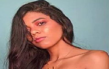 Jovem de 24 anos morre após levar tiro de espingarda em Teofilândia