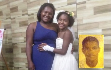 Três pessoas da mesma família são assassinadas em Feira de Santana