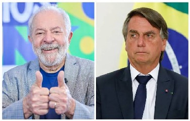 Imagens ilustrativas