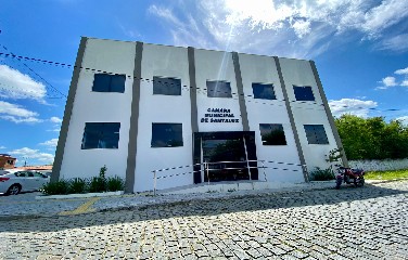 Texto foi aprovado por unanimidade durante Sessão Extraordinária