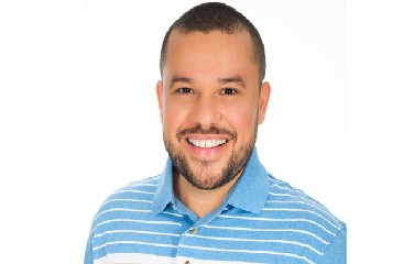 Câmara de Santaluz aprova contas do ex-prefeito Zenonzinho; outras duas contas também foram aprovadas