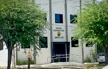 Câmara finaliza ano com orçamento para 2024 aprovado, repasse do piso de enfermagem autorizado, despedida de suplente e presença do deputado Marcinho