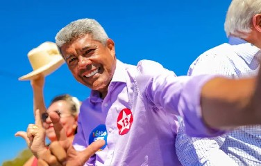 Levantamento do Atlas Intel revela desempenho positivo do gestor baiano na região