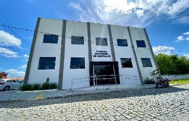 Seis vereadores mudam de partido após o período de janela partidária