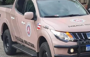 Em menos de três horas, vítimas relataram agressões cometidas por companheiros e ex-companheiros; suspeitos fugiram