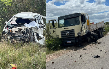 inicius Samuel Silva, natural de São Paulo, teve o corpo preso às ferragens.