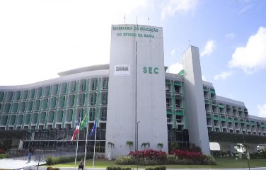 Secretaria da Educação acompanha o caso e oferece apoio à comunidade escolar