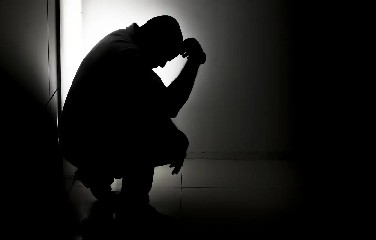 Dados são do Ministério da Previdência Social