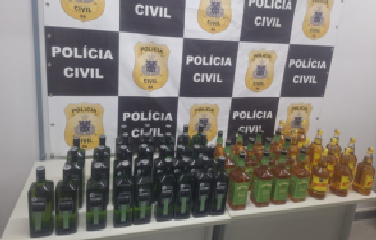 Três estabelecimentos foram interditados durante ação integrada na região sisaleira da Bahia