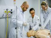 A medida vale para instituições públicas federais, estaduais e municipais e privadas.