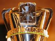 Bahia e Vitória decidem a classificação fora de casa. 