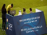 A ferramenta já foi utilizada em cerca de 20 campeonatos