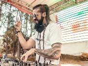 DJ Kaleb Freitas morre após tempestade atingir o festival onde tocava em Porto Alegre, no Rio Grande do Sul 