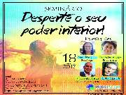 O Evento ocorrerá no próximo sábado (18) às 13h na seda da APLB sindicato