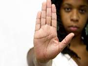 Os dados traçam um raio-x das mortes violentas envolvendo jovens brasileiros