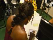 Autoidentificação é suficiente para trocar nome no caderno eleitoral