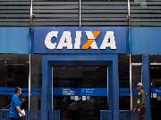 Os recursos são do Fundo de Garantia do Tempo de Serviço (FGTS).