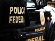 Segundo investigação, médico é um dos investigados por liderar esquema. Políticos, empresários e advogados também estão entre suspeitos.