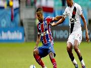 Com o resultado, o time foi aos oito pontos conquistados e deixou a zona de rebaixamento, ocupando o 15º lugar