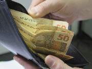 m abril, a projeção apontava um valor de R$ 979,00 no próximo ano