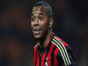 Caso aconteceu em 2013