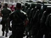 Um beneficiário militar federal, por exemplo, custa 16 vezes mais do que um segurado do INSS