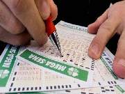 Aposta do PR leva 7º maior prêmio da história da Mega-Sena