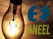 Valor será destinado a fundo que financia pagamento de indenizações a empresas