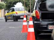 Também estão previstos redução de valores de serviços do Detran-BA