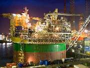 O órgão, no entanto, pontua que o recuo foi menor no comparativo com anos anteriores.