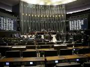 A inclusão da proposta do PT fez parte de um acordo com o governo para aprovar a medida provisória 785, que cria novas regras para o Fies. 