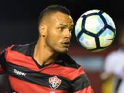 O compromisso contra o Cruzeiro será no domingo (19), às 16h.