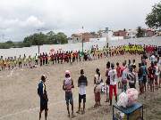 Finais aconteceram neste domingo (03)