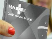 A atualização do cartão garante o atendimento e pode ser realizada na sede da secretaria de saúde do município. 