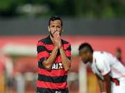  O time comandado pelo técnico Vágner Mancini acabou a competição na 16ª colocação com 43 pontos. 