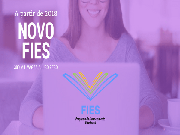 As regras começarão a valer para os contratos firmados a partir do primeiro semestre de 2018