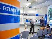 Bahia é o estado do nordeste com maior número de beneficiários a receber o abono salarial