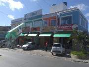 Valor: R$ 2.900.000,00