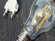 Governo analisa usar térmicas mais caras para enfrentar crise energética