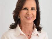 Em Ipiaú, a remuneração para chefe do executivo gira em torno de R$ 16 mil