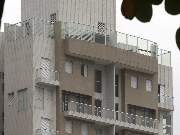 Imóvel localizado no Guarujá, litoral paulista, voltará a ser leiloado em 22 de maio