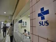 As cirurgias eletivas não são de urgência ou emergência