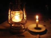 A ONU convoca os líderes ambientais para prevenir um dano que ainda é reparável, mas que precisa de ações \"urgentes\".