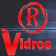 R VIDROS fica situada no bairro Jardim Luzense, próximo a Totonho bebidas.  