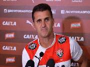 O próximo compromisso do Rubro-negro baiano é diante da Chapecoense, quinta-feira (16), às 19h.