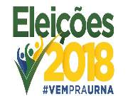 Segundo a Constituição Federal, em seu artigo 14, parágrafo 1º, o alistamento eleitoral e o voto são obrigatórios para os maiores de 18 anos. 