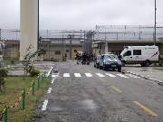 Conjunto Penal de Serrinha