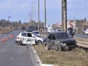 A nova regra entra em vigor em 120 dias