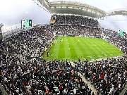 O clube paulista e a Odebrecht informaram que irão recorrer.