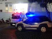 Adolescente morreu no Hospital Português – Unidade Regional de Conceição do Coité.